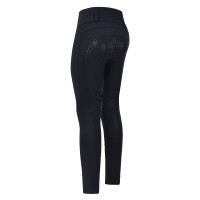 Legging d'équitation HV Polo Manou femme