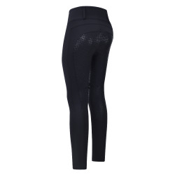 Legging d'équitation HV Polo Manou femme