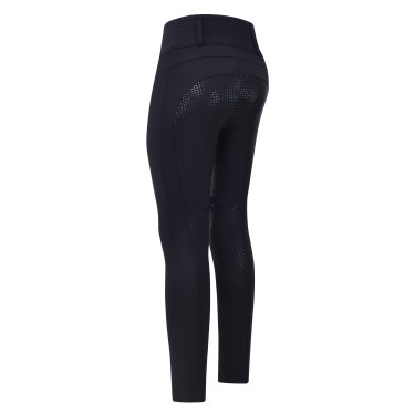 Legging d'équitation HV Polo Manou femme
