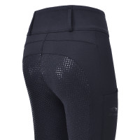 Legging d'équitation HV Polo Manou femme