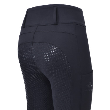 Legging d'équitation HV Polo Manou femme