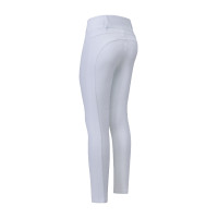 Legging d'équitation HV Polo Manou femme Noir