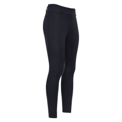 Legging d'équitation HV Polo Manou Kids