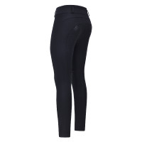Legging d'équitation HV Polo Manou Kids