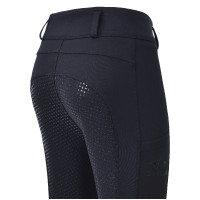 Legging d'équitation HV Polo Manou Kids