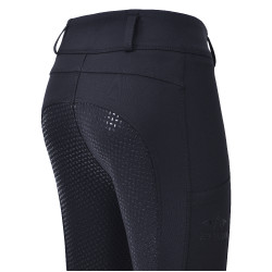 Legging d'équitation HV Polo Manou Kids