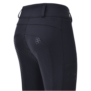 Legging d'équitation HV Polo Manou Kids