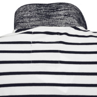 Polo enfant Tarma Flags & Cup Bleu marine Polo enfant Tarma Flags & Cup Bleu marine