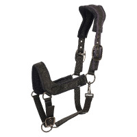 Licol HV Polo Esther Noir