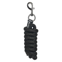 Longe d'attache Imperial Riding Laura PH