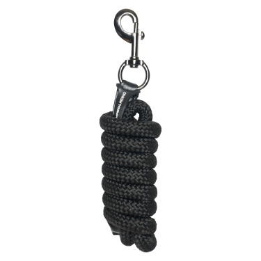 Longe d'attache Imperial Riding Laura PH