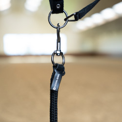 Longe d'attache Imperial Riding Laura PH