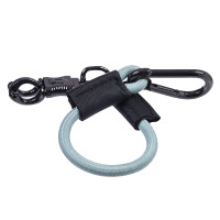Longe d'attache pour camion HV Polo Nena 60cm