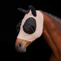 Masque anti-mouches HV Polo Nena print