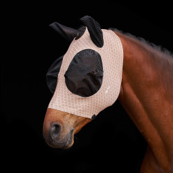Masque anti-mouches HV Polo Nena print