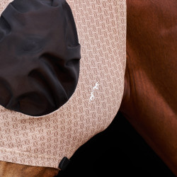 Masque anti-mouches HV Polo Nena print