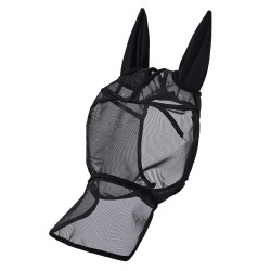 Masque anti-mouches HV Polo Nova