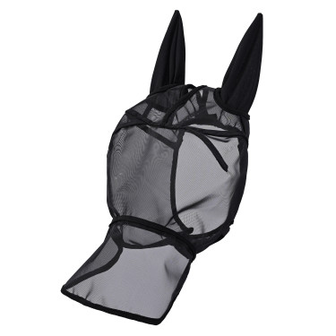 Masque anti-mouches HV Polo Nova