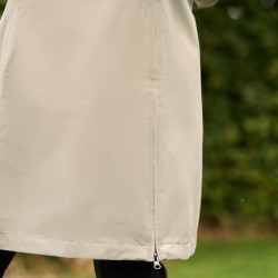 Parka Imperial Riding Joy Ride femme