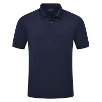Polo shirt manches courtes HV Polo Grant homme