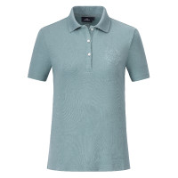 Polo shirt manches courtes HV Polo Norma femme