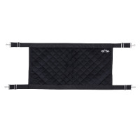 Porte de box HV Polo Nena