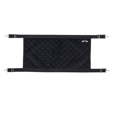 Porte de box HV Polo Nena