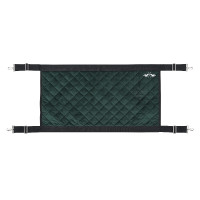 Porte de box HV Polo Nena Vert canard