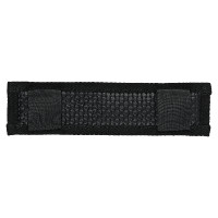 Protège-muserolle Imperial Riding Mesh