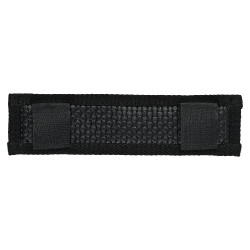 Protège-muserolle Imperial Riding Mesh