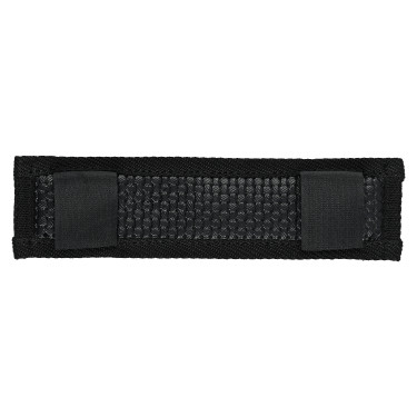 Protège-muserolle Imperial Riding Mesh
