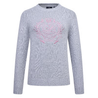 Pullover HV Polo Jordyn femme