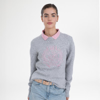 Pullover HV Polo Jordyn femme