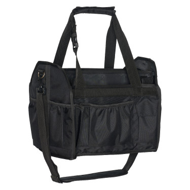 Sac d'écurie Imperial Riding Basic Noir