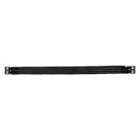 Sangle de saut Imperial Riding Basic