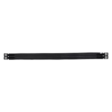 Sangle de saut Imperial Riding Basic