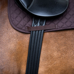 Sangle de saut Imperial Riding Basic