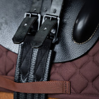 Sangle de saut Imperial Riding Basic