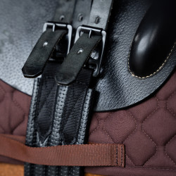 Sangle de saut Imperial Riding Basic