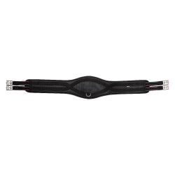 Sangle de saut Imperial Riding Cross Wave et respirante