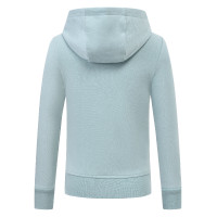 Sweat à capuche HV Polo Jewel Kids