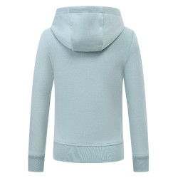 Sweat à capuche HV Polo Jewel Kids