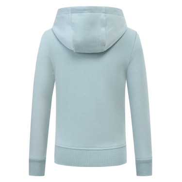 Sweat à capuche HV Polo Jewel Kids