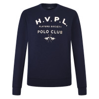 Sweat HV Polo Janice femme