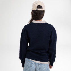 Sweat HV Polo Janice femme