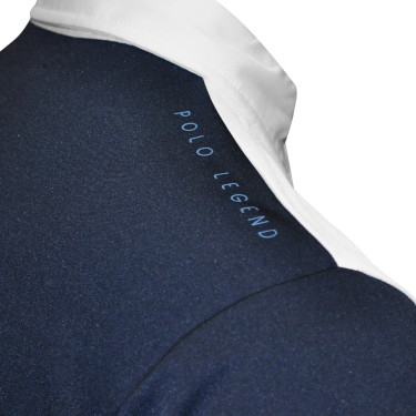 Polo Urbano manches courtes enfant Flags & Cup Polo Urbano manches courtes enfant Flags & Cup