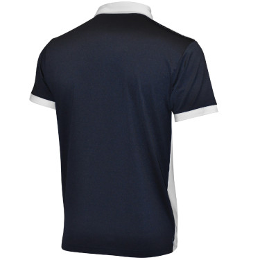 Polo Urbano manches courtes enfant Flags & Cup Polo Urbano manches courtes enfant Flags & Cup