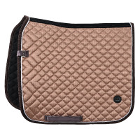 Tapis de selle HV Polo Pilar print Dressage