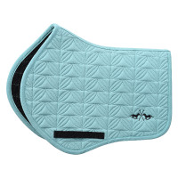 Tapis de selle HV Polo Sachie GP