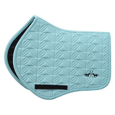Tapis de selle HV Polo Sachie GP